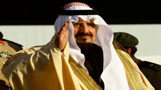 أهم تفسيرات رؤية الأمير سلطان بن عبدالعزيز في المنام لابن سيرين