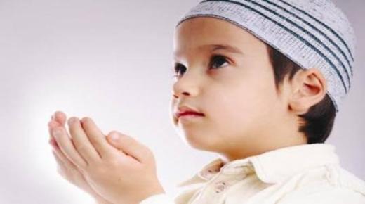 Islamitische babynamen 2024, hun betekenis en persoonlijke kenmerken, Islamitische babynamen uit de Koran en Islamitische Perzische babynamen
