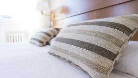 Дознајте повеќе за толкувањата и индикациите за изгледот на креветот во сон