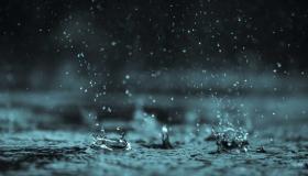 Bestemmelsene og betingelsene for bønnen om regn i Sunnah, oppskriften på bønn for regn, viktigheten og kraften til bønnen om regn