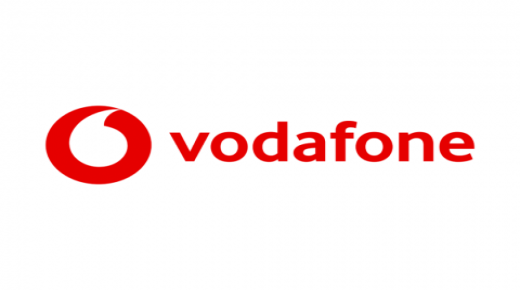 Holl systemau premiwm Vodafone 2024